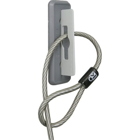 Kensington PARTITION CABLE ANCHOR K67700US